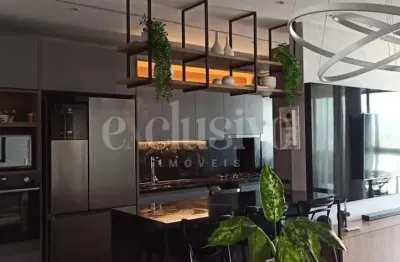 Apartamento com 3 quartos à venda na travessa felipe godinho e silva, 30, agronômica, florianópolis por r$ 2.550.000