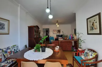 Apartamento com 3 quartos à venda na rua capitão euclides de castro, 265, coqueiros, florianópolis por r$ 670.000