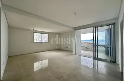 Apartamento com 3 quartos à venda na rua vereador walter borges, 70, campinas, são josé por r$ 1.650.000