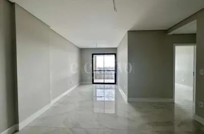 Apartamento com 2 quartos à venda na avenida salvador di bernardi, 855, campinas, são josé por r$ 1.121.203