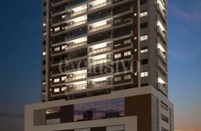 Apartamento com 3 quartos à venda na rua adhemar da silva, 1, kobrasol, são josé por r$ 1.428.251