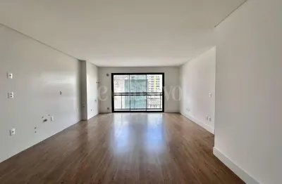 Apartamento com 2 quartos à venda na rua joão batista derner neves, 25, kobrasol, são josé por r$ 770.000