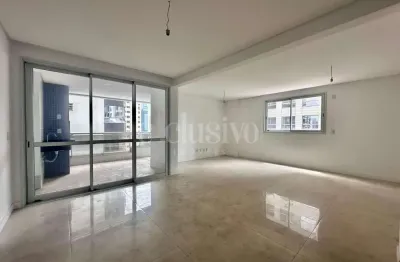 Apartamento com 3 quartos à venda na rua vereador walter borges, 70, campinas, são josé por r$ 1.290.000