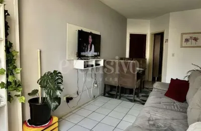 Apartamento com 3 quartos à venda na rua frei hilário, 102, campinas, são josé por r$ 400.000