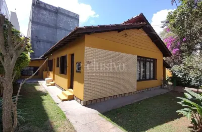 Terreno à venda na rua joão roberto sanford, 127, coqueiros, florianópolis por r$ 4.400.000