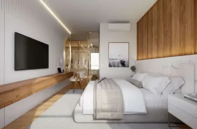 Apartamento com 3 quartos à venda na rua victor meirelles, 302, campinas, são josé por r$ 2.224.630