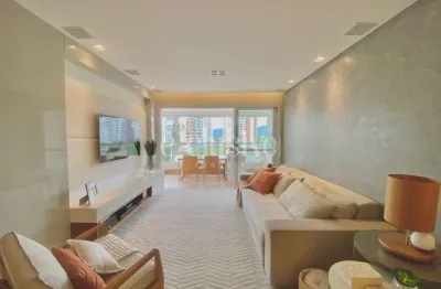 Apartamento com 3 quartos à venda na rua sidney nocetti, 75, agronômica, florianópolis por r$ 2.590.000