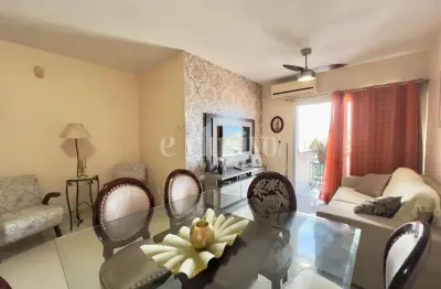 Apartamento com 3 quartos à venda na rua doutor odilon gallotti, 433, capoeiras, florianópolis por r$ 680.000