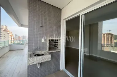 Apartamento com 2 quartos à venda na rua tiradentes, 40, kobrasol, são josé por r$ 1.426.000