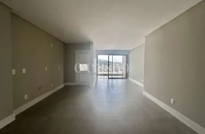 Apartamento com 3 quartos à venda na rua joaquim maximiano sarmento, 188, kobrasol, são josé por r$ 1.252.000