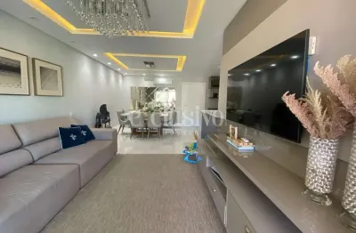 Apartamento com 2 quartos à venda na servidão paulo zimmer, 101, agronômica, florianópolis por r$ 2.300.000