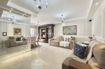 Apartamento com 3 quartos à venda na rua são pedro, 397, balneário, florianópolis por r$ 950.000