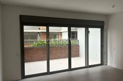 Apartamento com 1 quarto à venda na avenida marinheiro max schramm, 2701, jardim atlântico, florianópolis por r$ 618.000