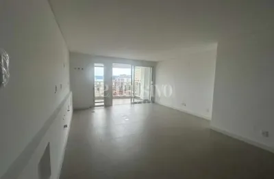Apartamento com 3 quartos à venda na rua euclides machado, 112, estreito, florianópolis por r$ 1.700.000