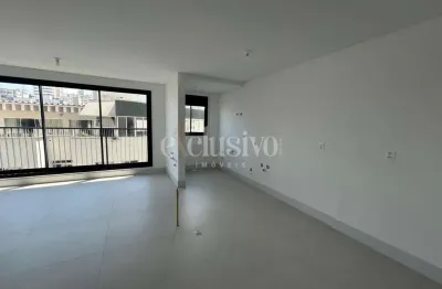 Apartamento com 3 quartos à venda na rua afonso pena, 532, estreito, florianópolis por r$ 1.380.000