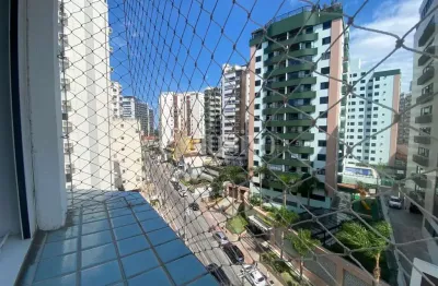 Apartamento com 3 quartos à venda na rua duarte schutel, 204, centro, florianópolis por r$ 1.600.000