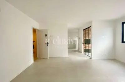Apartamento com 2 quartos à venda na rua coronel pedro demoro, 1901, balneário, florianópolis por r$ 875.907