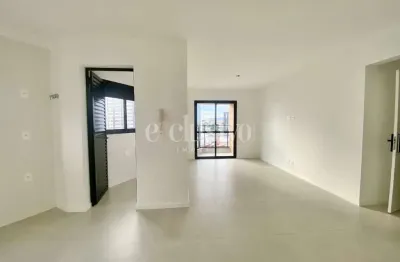 Apartamento com 2 quartos à venda na rua coronel pedro demoro, 1901, balneário, florianópolis por r$ 840.520