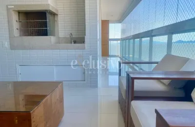 Apartamento com 3 quartos à venda na servidão paulo zimmer, 101, agronômica, florianópolis por r$ 5.500.000