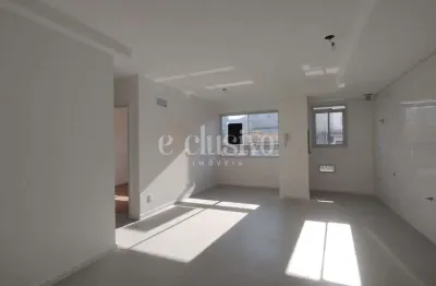 Apartamento com 2 quartos à venda na rua vereador josé do vale pereira, 148, coqueiros, florianópolis por r$ 828.566