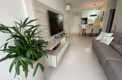 Apartamento com 2 quartos à venda na rua felipe schmidt, 835, centro, florianópolis por r$ 1.590.000