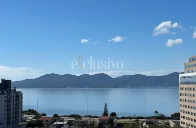 Cobertura com 3 quartos à venda na rua afonso pena, 399, estreito, florianópolis por r$ 1.170.000