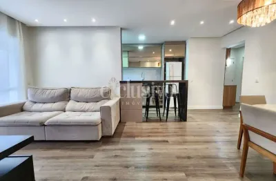 Apartamento com 2 quartos à venda na avenida patrício caldeira de andrade, 620, abraão, florianópolis por r$ 815.000