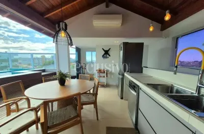 Casa com 3 quartos à venda na rua joão meirelles, 636, itaguaçu, florianópolis por r$ 1.750.000