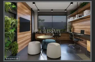 Apartamento com 2 quartos à venda na rua brasilpinho, 49, kobrasol, são josé por r$ 816.000