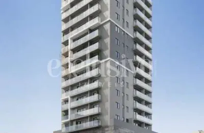 Apartamento com 1 quarto à venda na rua antônio scherer, 608, kobrasol, são josé por r$ 715.000