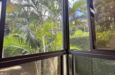 Apartamento com 2 quartos à venda na rua coronel ivan dentice linhares, 405, coqueiros, florianópolis por r$ 791.000