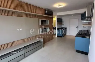 Apartamento com 1 quarto à venda na rua araci vaz callado, 1564, estreito, florianópolis por r$ 620.000