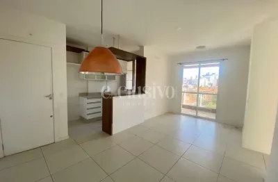 Apartamento com 2 quartos à venda na rua doutor abel capela, 208, coqueiros, florianópolis por r$ 722.000
