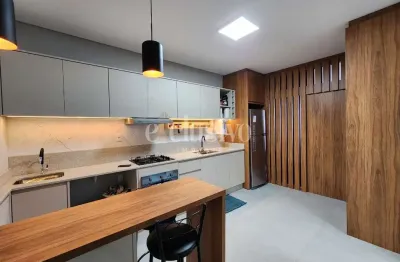 Apartamento com 1 quarto à venda na rua marques de carvalho, 186, coqueiros, florianópolis por r$ 680.000