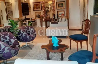 Apartamento com 2 quartos à venda na avenida marechal castelo branco, 407, campinas, são josé por r$ 1.100.000
