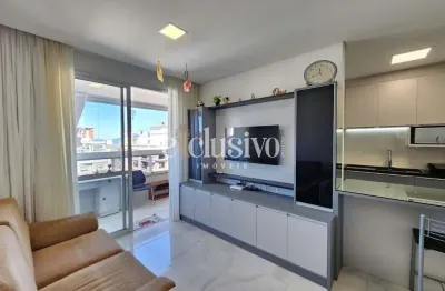 Apartamento com 2 quartos à venda na rua dezenove de março, 200, campinas, são josé por r$ 850.000