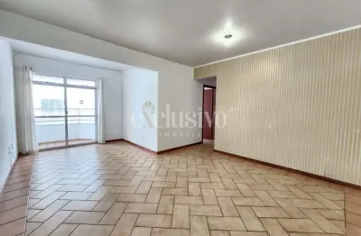 Apartamento com 3 quartos à venda na avenida patrício caldeira de andrade, 772, abraão, florianópolis por r$ 750.000