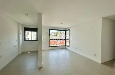 Apartamento com 2 quartos à venda na avenida marinheiro max schramm, 2701, jardim atlântico, florianópolis por r$ 970.000
