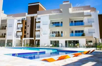 Apartamento com 2 quartos à venda na rua heloisa rojo machado, 111, campeche, florianópolis por r$ 1.220.000