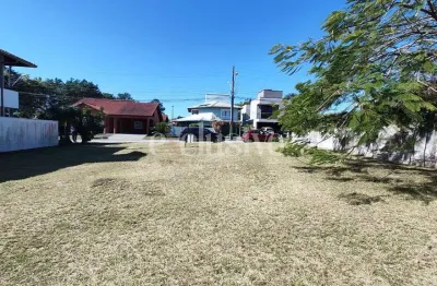 Terreno em condomínio fechado à venda na travessa da liberdade, 459, campeche, florianópolis por r$ 1.990.000