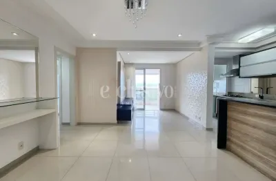 Apartamento com 2 quartos à venda na rua sílvio possobon, 70, abraão, florianópolis por r$ 990.000