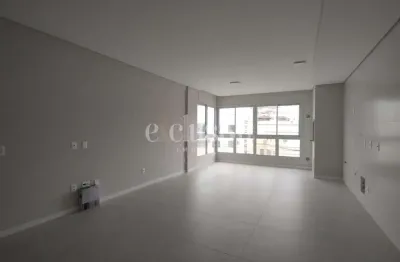 Apartamento com 2 quartos à venda na rua lauro linhares, 750, trindade, florianópolis por r$ 1.179.997