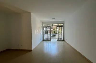 Apartamento com 3 quartos à venda na rua general estilac leal, 263, coqueiros, florianópolis por r$ 770.000