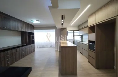 Apartamento com 3 quartos à venda na rua desembargador pedro silva, 1952, coqueiros, florianópolis por r$ 1.750.000