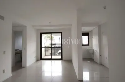 Apartamento com 2 quartos à venda na rua josé batista rosa, 31, trindade, florianópolis por r$ 1.060.550