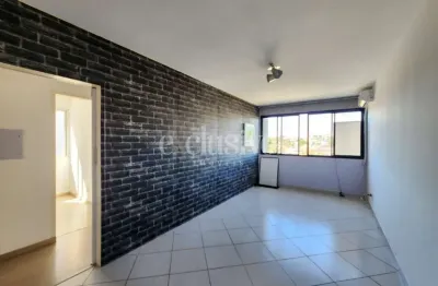 Apartamento com 2 quartos à venda na rua fernando ferreira de mello, 334, bom abrigo, florianópolis por r$ 590.000