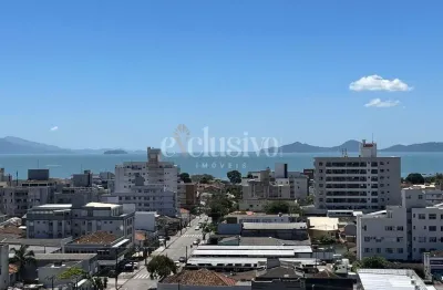 Apartamento com 3 quartos à venda na avenida santa catarina, 1130, estreito, florianópolis por r$ 1.890.000