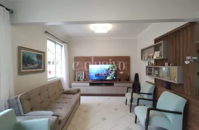 Apartamento com 2 quartos à venda na avenida professor othon gama d'eça, 705, centro, florianópolis por r$ 1.100.000