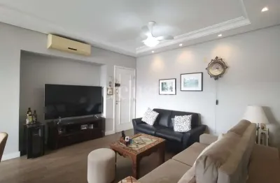 Apartamento com 2 quartos à venda na rua general estilac leal, 129, coqueiros, florianópolis por r$ 800.000