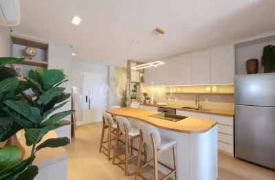 Apartamento com 3 quartos à venda na rua joaquim maximiano sarmento, 188, kobrasol, são josé por r$ 1.400.000